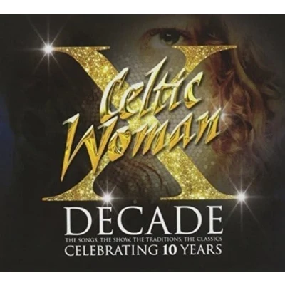 Afbeelding van Decade