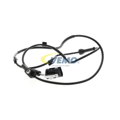 Afbeelding van Vemo ABS sensor V25 72 1250