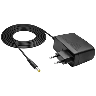 Afbeelding van Akyga AK PD 20 Netvoeding