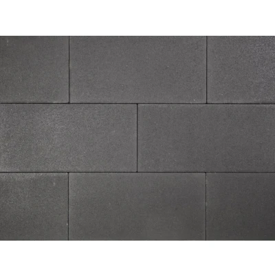 Afbeelding van Smartton xl Mount Everest 30x60x8cm