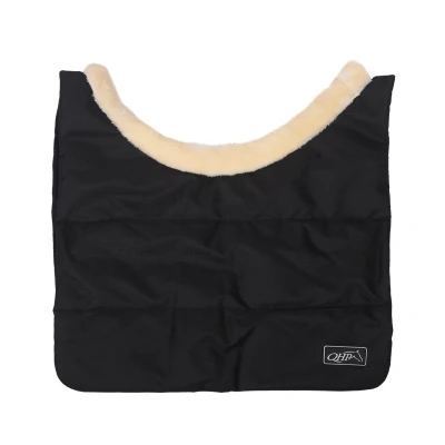 Image de QHP chest protector Ontario