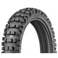 Afbeelding van Kenda K774F Budds Creek 80/100 R21 51M personenwagen Zomerbanden Banden KECE 30 4
