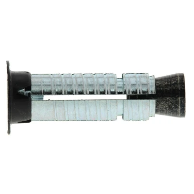 Afbeelding van Spit Prima spreidanker M8x55/14mm vz