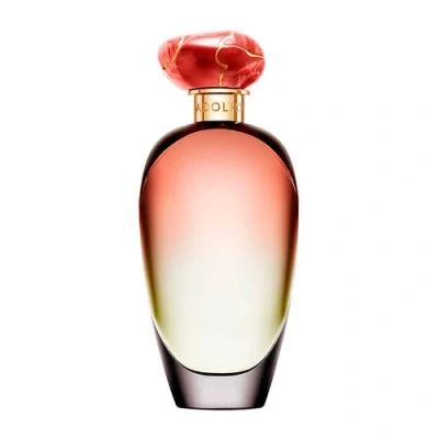 Image de Adolfo Dominguez Unica Coral Eau de Toilette 50 ml