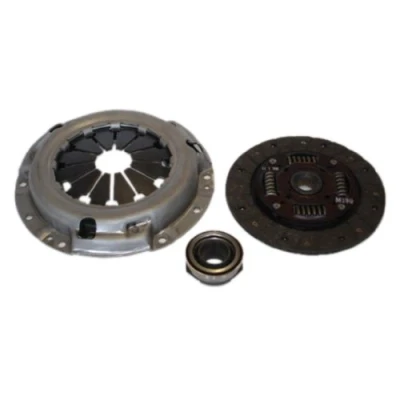 Afbeelding van JAPKO 92325 Koppelingsset 190 MAZDA: FAMILIA 4