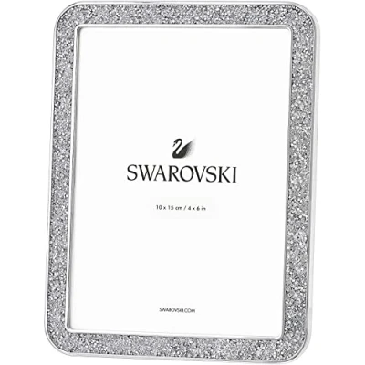Afbeelding van Swarovski Minera Fotolijst klein 5379518