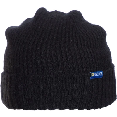 Afbeelding van ProJob 9086 MUTS 649086 Zwart