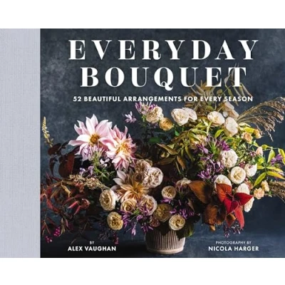 Afbeelding van Everyday Bouquet