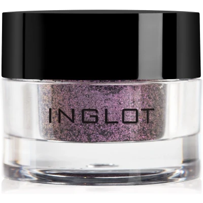 Afbeelding van INGLOT AMC Pure Pigment Oogschaduw 139