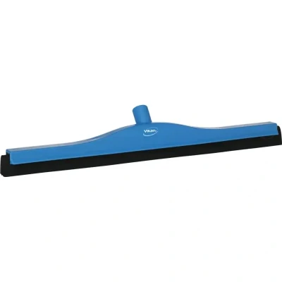 Afbeelding van Vikan Vloertrekker 60 Cm