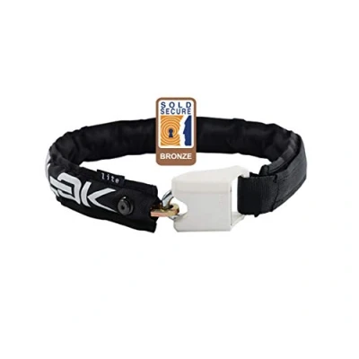Image de Hiplok Lite Antivol