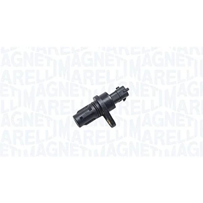 Afbeelding van Magneti Marelli Nokkenas positiesensor 064847191010