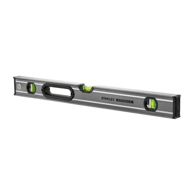 Afbeelding van Stanley fatmax XL waterpas pro 600mm