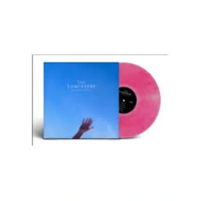 Afbeelding van Lumineers Brightside (LP)