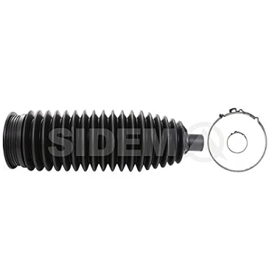 Afbeelding van SIDEM 309.235 Stuurhuishoes Vooras
