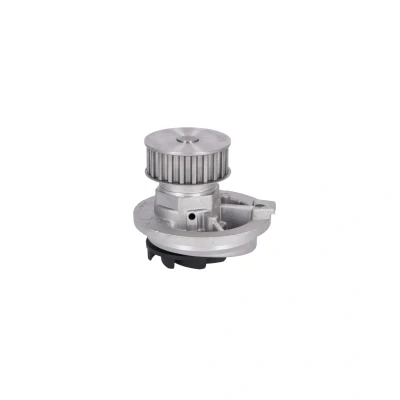 Afbeelding van Febi Bilstein Waterpomp 01256