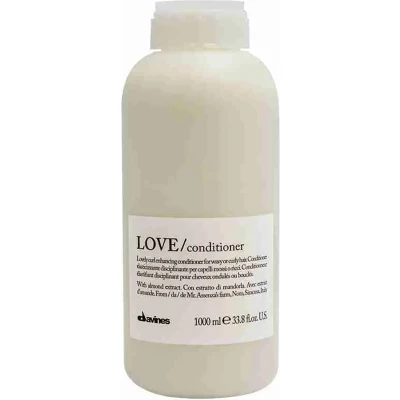 Afbeelding van Davines Love Curl Enhancing Conditioner 1000ml