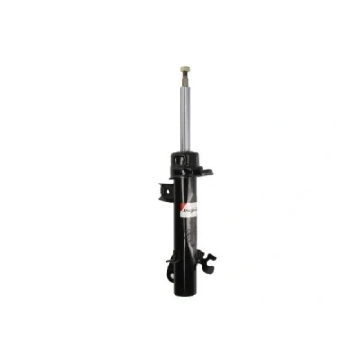 Afbeelding van Magnum Technology AG5077MT schokdemper Vooras, Vooras links Gasdruk Telescoop MITSUBISHI: OUTLANDER 3