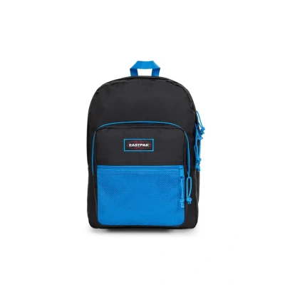 Afbeelding van EASTPAK PINNACLE Uniseks rugzak (1 stuk), Contrast Bubble, Eén maat,