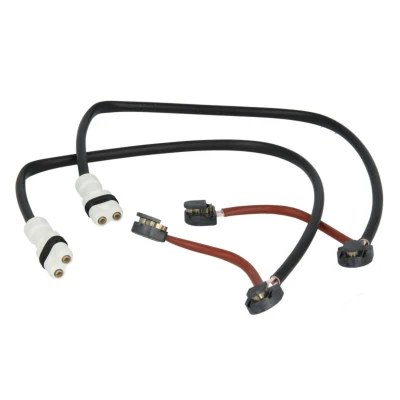 Afbeelding van Trw Slijtage indicator GIC319