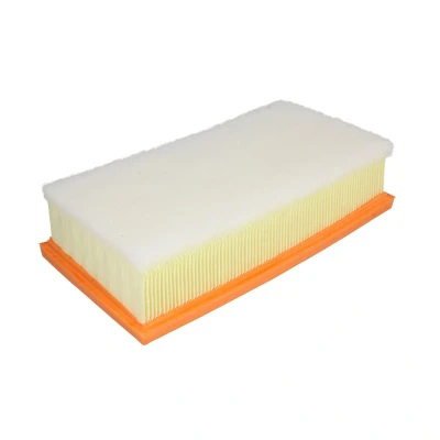 Afbeelding van PURRO PUR PA2009 Luchtfilter 63 132,5 249 Filter insert CITROËN: C5 III Estate, Dispatch II Van, 3, MINI: Hatchback, Clubman
