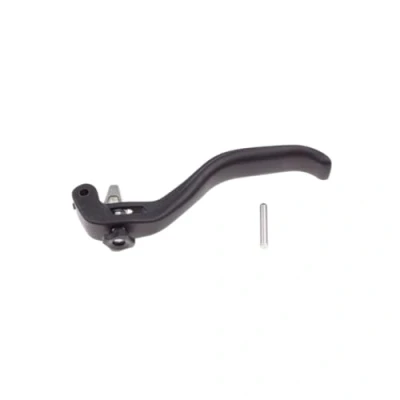 Afbeelding van Magura Leva fr.,2d all. Reach Adjust,