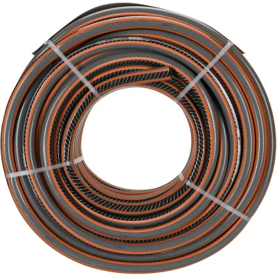 Image de GARDENA 18085 20 tuyau d&#039;arrosage highflex 3/4&quot; 50m