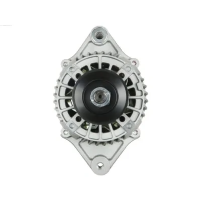 Afbeelding van AS PL A6382S Dynamo / Alternator 12V 70A SUZUKI: Alto VII, NISSAN: Pixo