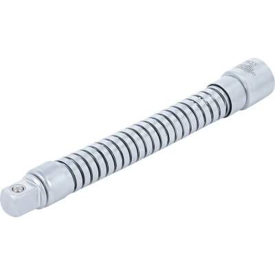 Afbeelding van BGS Verlengstuk flexibel 1/2&quot; 190 mm