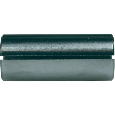 Image de MAKITA 763646 0 pince de serrage 6 mm