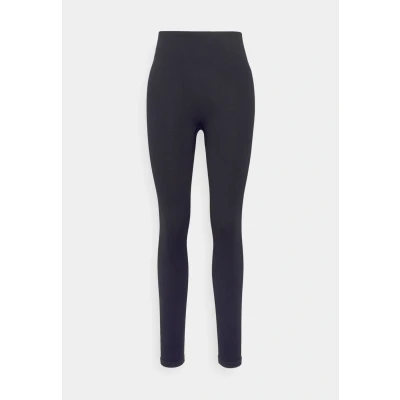 Afbeelding van Sloggi EVER Infused ALOE Legging Legging, Dames, Maat: 65A C. 70A/B, Black