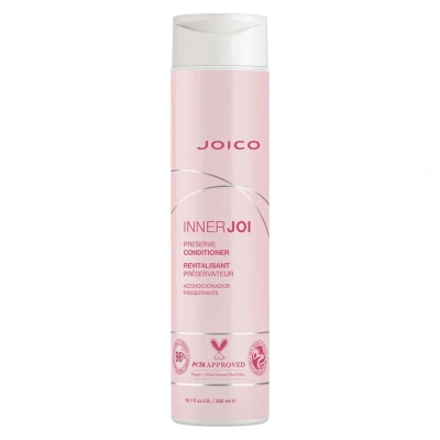 Afbeelding van Joico InnerJoi Preserve Conditioner 300 ml