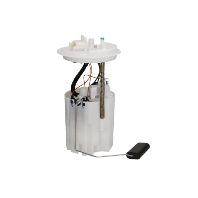 Afbeelding van Bosch Brandstof toevoermodule 0 580 200 001