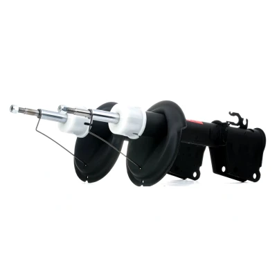 Afbeelding van Trw Schokdemper JGM1020T