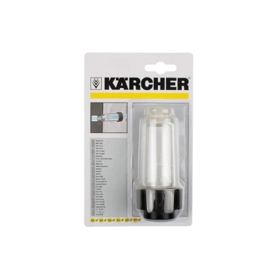 Image de Karcher Filtre à eau 47300590