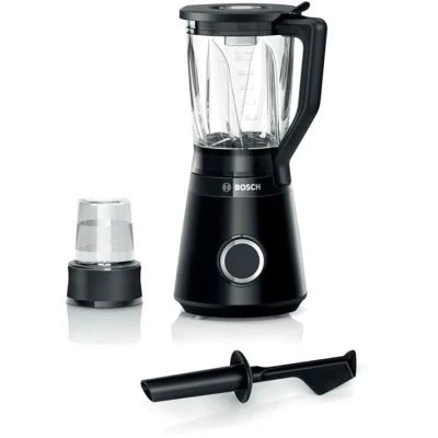 Image de Bosch Vitapower Serie 4 Mmb6176b