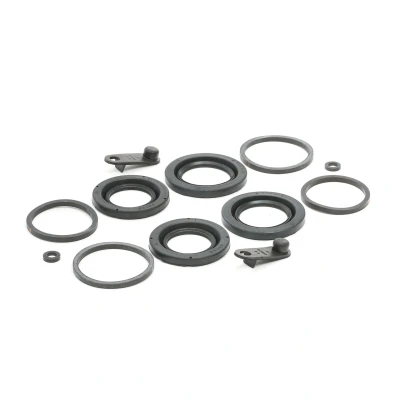 Afbeelding van A.B.S. 43018 Remklauw Reparatieset 38 PEUGEOT: 406 Coupe