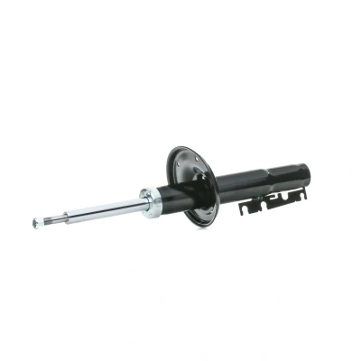 Afbeelding van Schokdemper BILSTEIN 22 113320