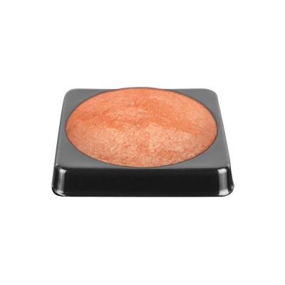 Afbeelding van Make up Studio Blusher Lumiere Refill 1,8 gr. Bizar Bronze