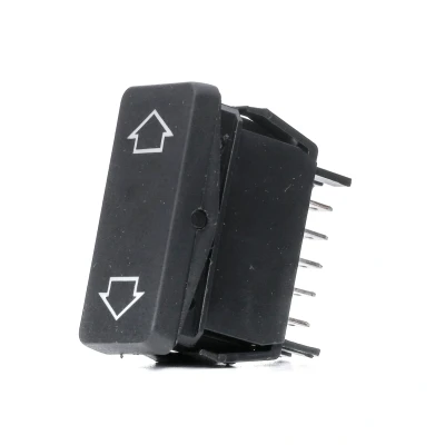 Afbeelding van Casco CWR70000AS raamschakelaar Psa