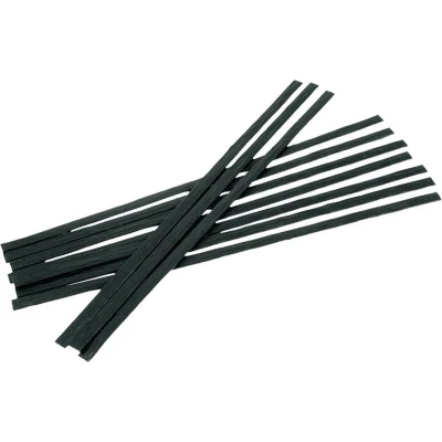 Afbeelding van Lasdraad Multi Thermoflexx 78 g Steinel 076467