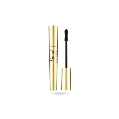 Image de Pupa Vamp! Forever Mascara 9 ml