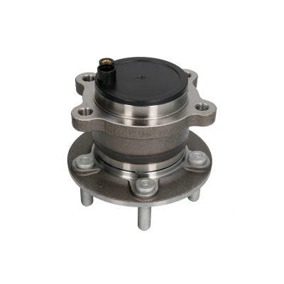 Afbeelding van Wiellagerset BTA H2G069BTA