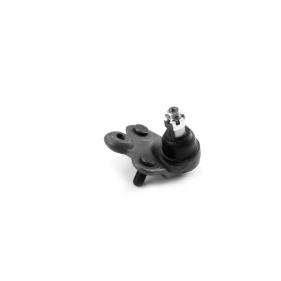 Afbeelding van SKF VKDS 813014 Fuseekogel met synthetisch vet