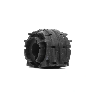 Afbeelding van Febi Bilstein Stabilisatorstang rubber 32073