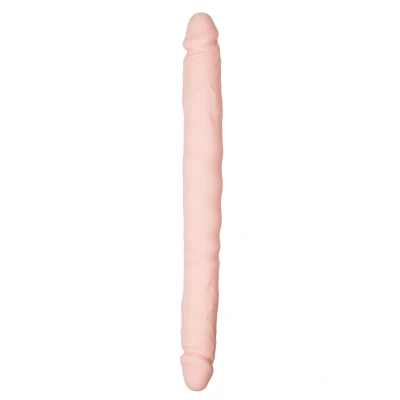 Afbeelding van Double Ended Dildo