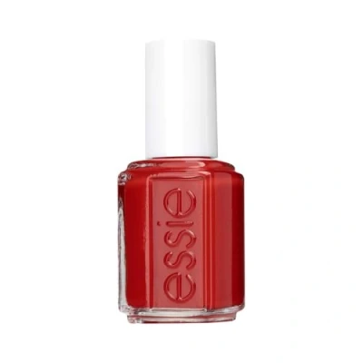 Image de Essie Vernis à ongles 13,5 ml
