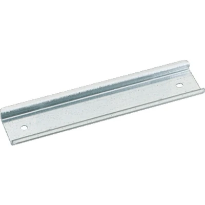 Afbeelding van Spelsberg TS 15 220 DIN draagrail Geperforeerd Staal mm 1 stuk(s)