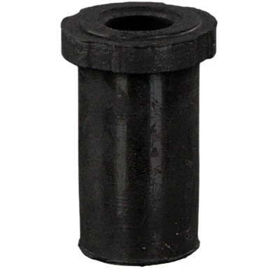 Afbeelding van Febi Bilstein Bladveerlagerbus 41108