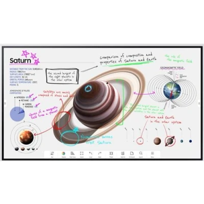 Image de Samsung Flip Pro 65 pouces